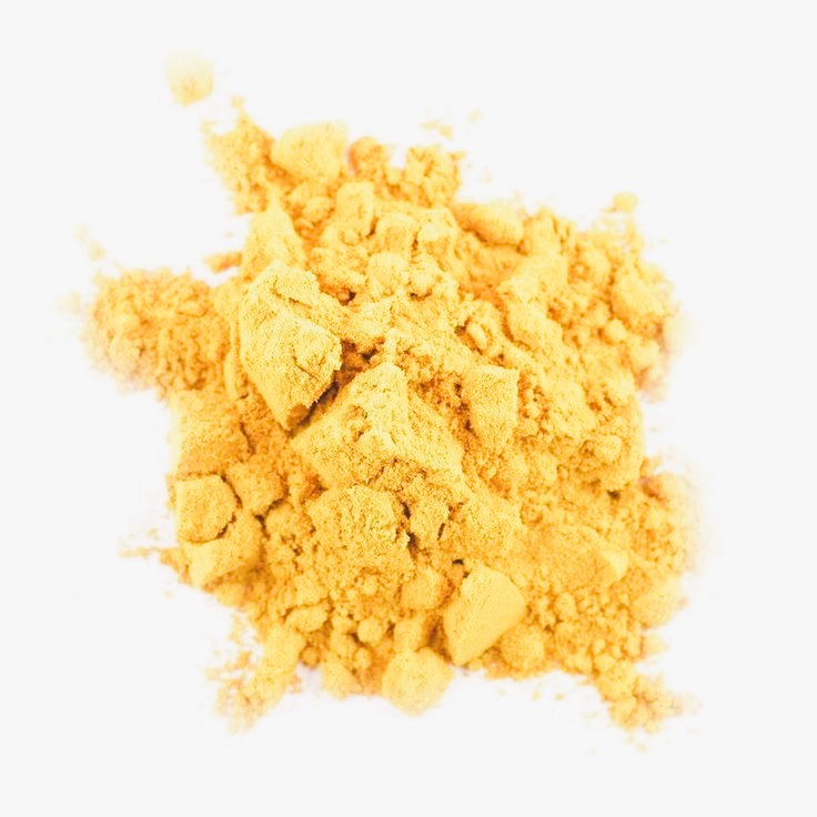 AROMAT SEASONING 500G