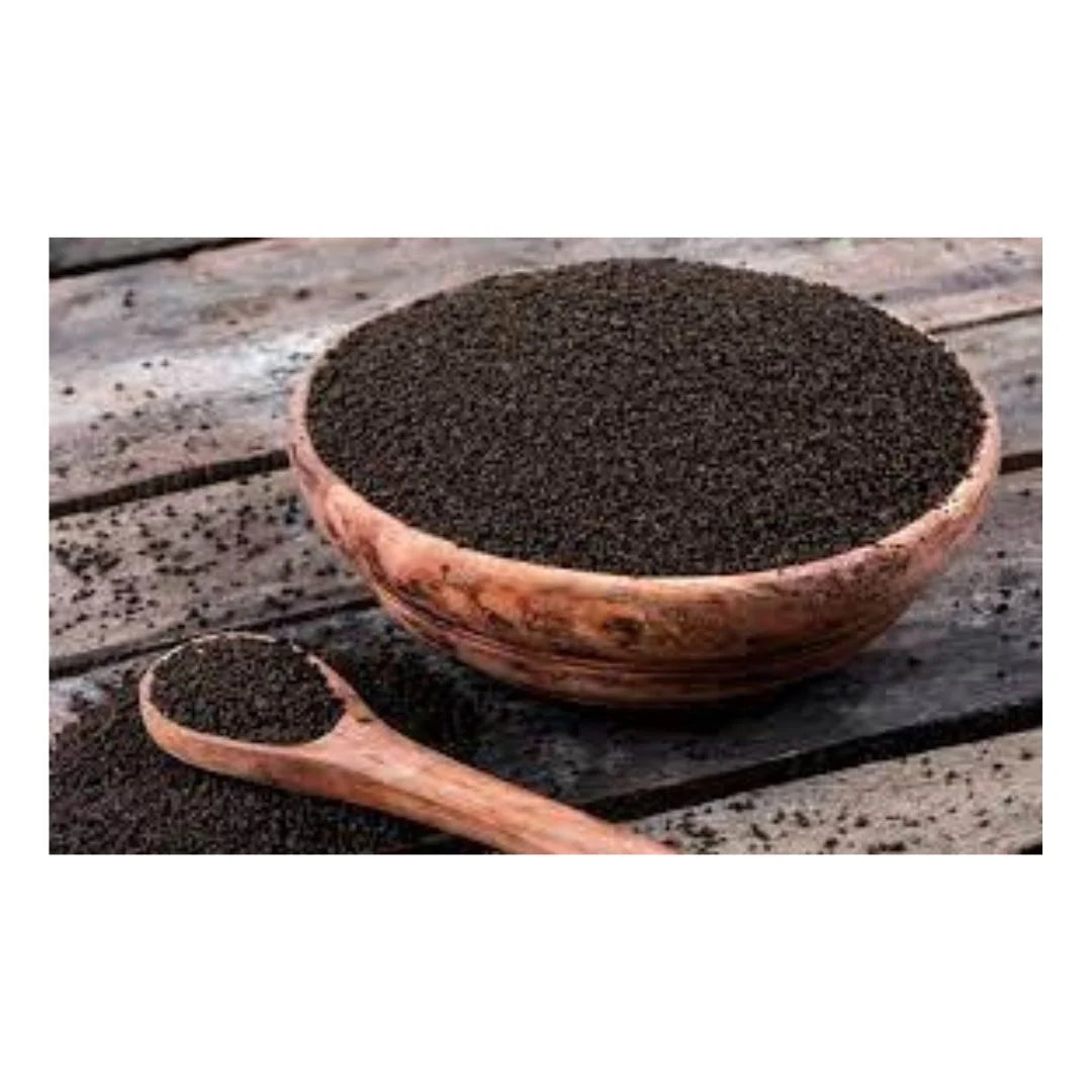 BEEF STOCK CRUMBLE 500G