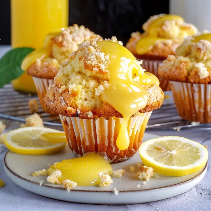 LEMON PASTE 100ML