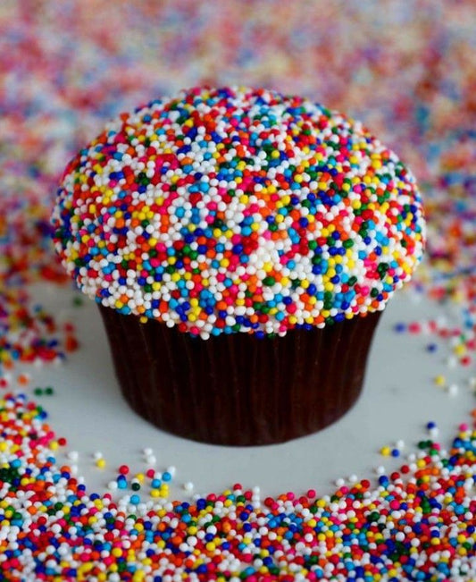 SPRINKLES 100s and 1000s